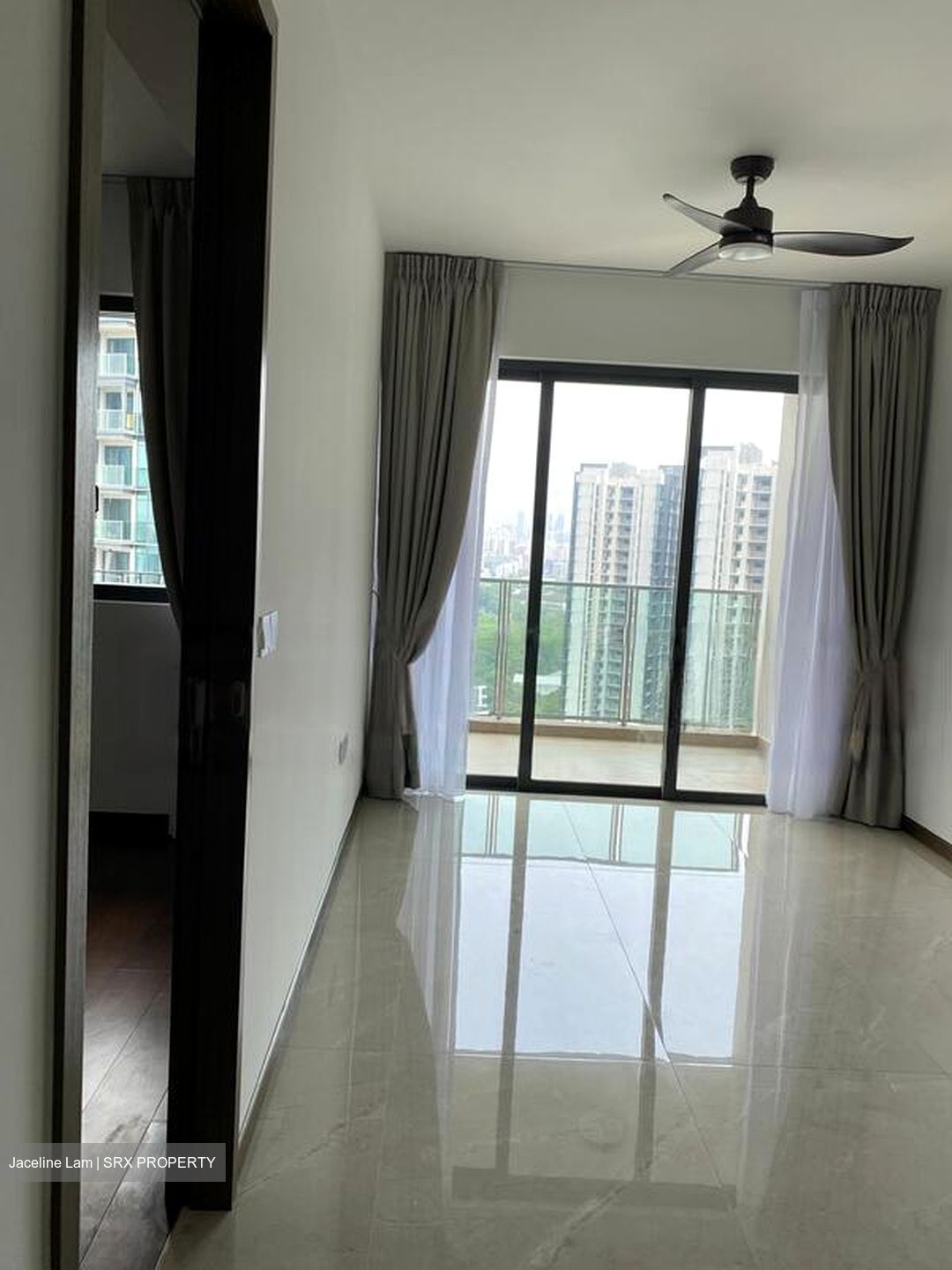 Normanton Park (D5), Apartment #445656011
